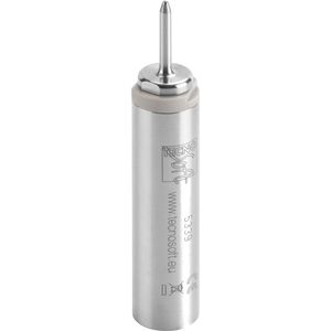 Temperatur-Datenlogger 1