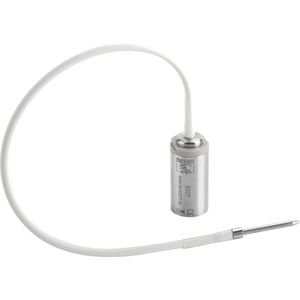 Temperatur-Datenlogger 1