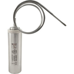 Temperatur-Datenlogger 1