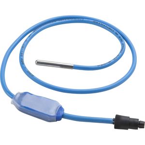 drahtloser Temperatursensor 1