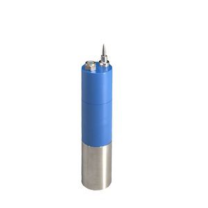 Druckdatenlogger 1