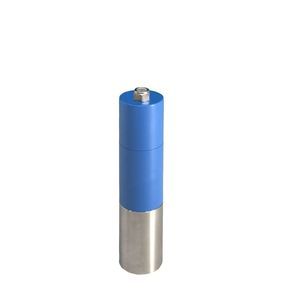 Druckdatenlogger 1