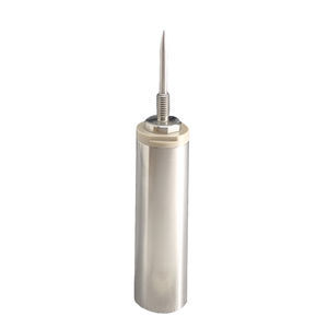 Temperatur-Datenlogger 1