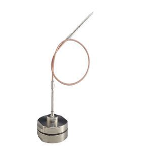 Temperatur-Datenlogger 1
