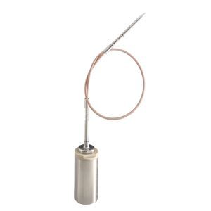 Temperatur-Datenlogger 1