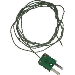 Thermoelement