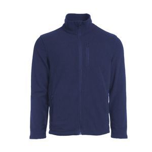 Arbeits-Sweatshirt