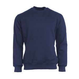 Arbeits-Sweatshirt