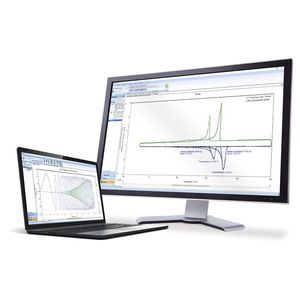 Schnittstellen-Software