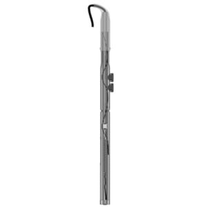 PH-Sensor / Wasser 1