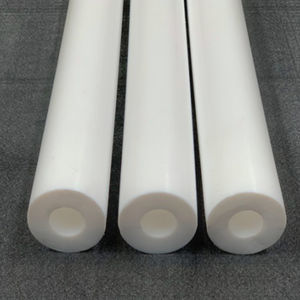 PTFE-Stab