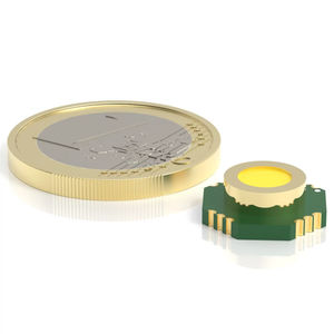 Fotovoltaischer Sensor / IR