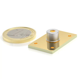 Fotovoltaischer Sensor / IR
