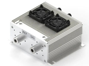 Fotovoltaischer Sensor / IR