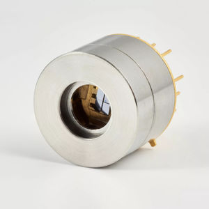 Fotovoltaischer Sensor / IR