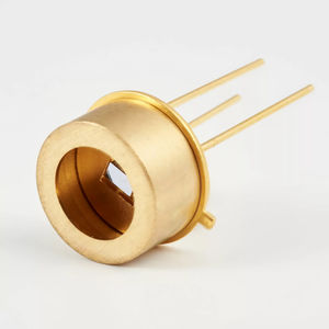 Fotovoltaischer Sensor / IR