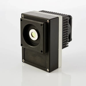 Fotovoltaischer Sensor / IR