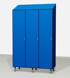 Lagerschrank