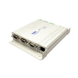 bürstenloser Motorcontroller 1