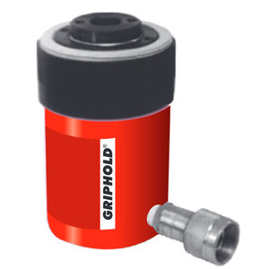 Hydraulikzylinder 1
