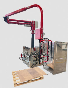 Manipulator für Industrieanwendungen