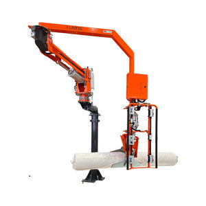 pneumatischer Manipulator