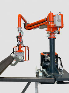 mechanischer Manipulator