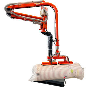 Manipulator für Platten 1