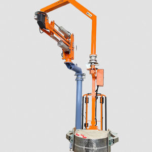 elektrischer Manipulator 1