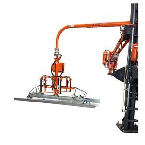 elektrischer Manipulator 1