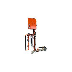 pneumatischer Manipulator 1