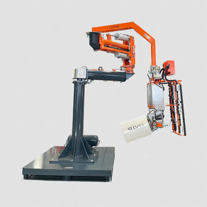 elektrischer Manipulator