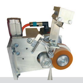 Cutter 1