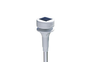 Ultraschall-Windsensor