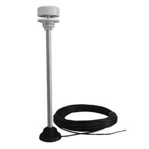 Ultraschall-Windsensor