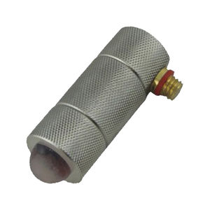 Ultraschallsonde