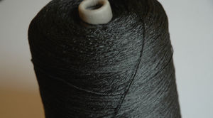 Carbonfaser 1