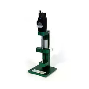Kalibrator für Extensometer