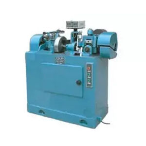 Reibungsprüfmaschine 1