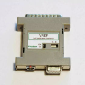 Signalkalibrator