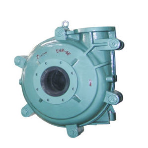 Kreiselpumpe