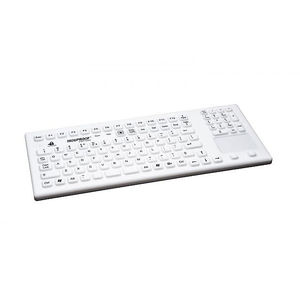 Desktop-Tastatur