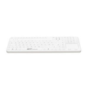 Desktop-Tastatur
