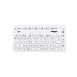 Desktop-Tastatur