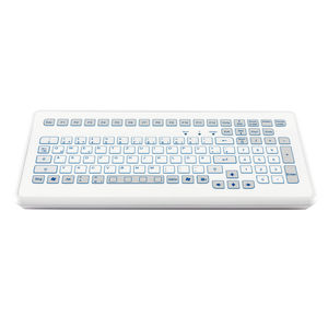 Desktop-Tastatur