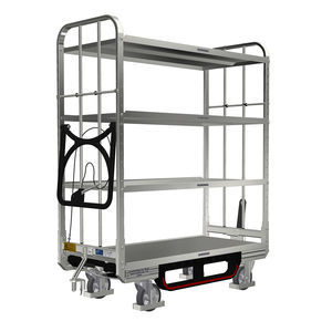 Transportwagen