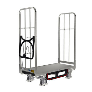 Transportwagen