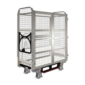 Transportwagen