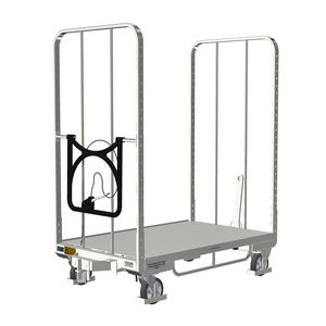 Transportwagen