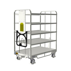 Transportwagen